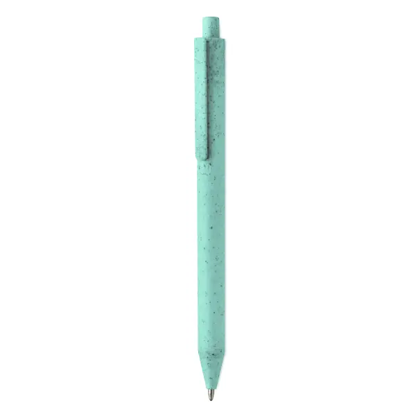Penna in ABS - PECAS - Immagine 7