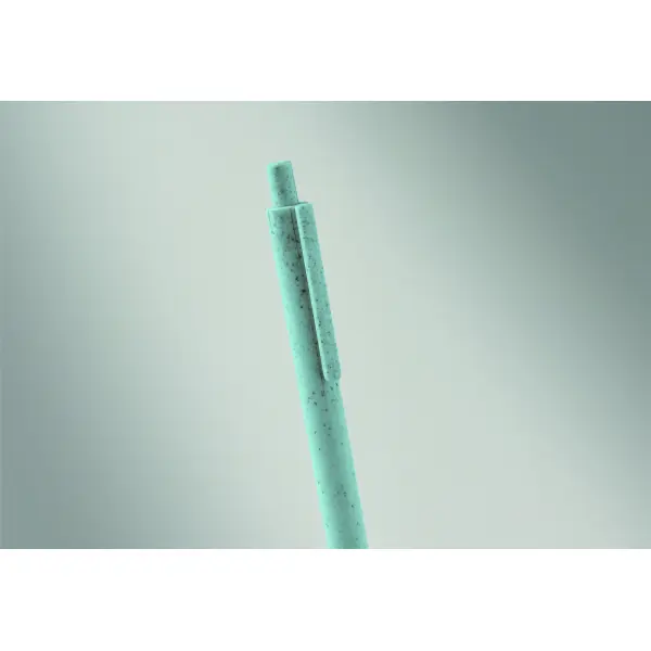 Penna in ABS - PECAS - Immagine 8