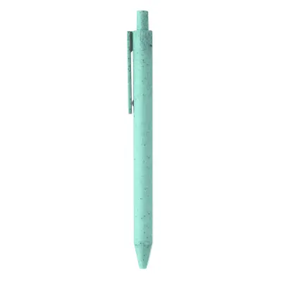 Penna in ABS - PECAS - Immagine 11