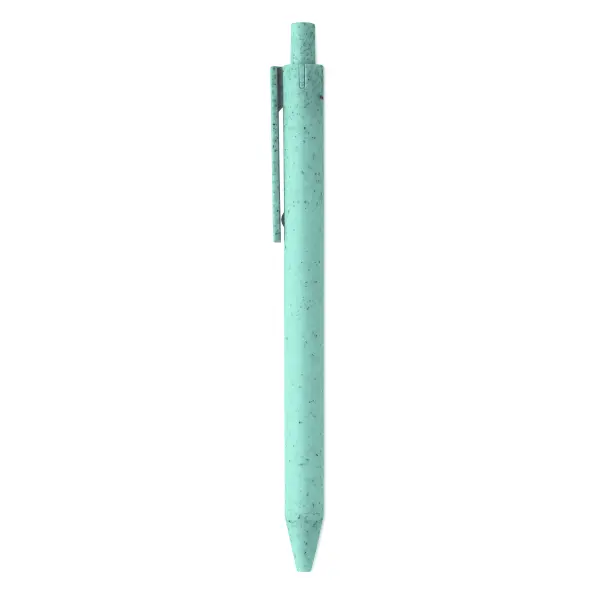 Penna in ABS - PECAS - Immagine 11
