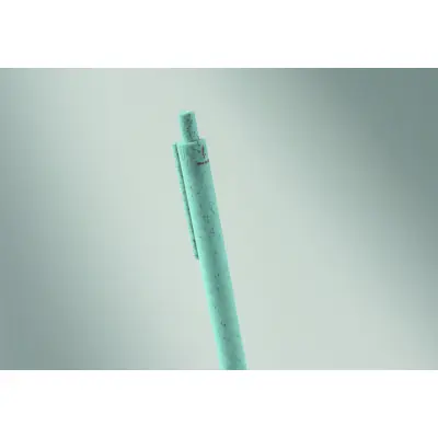 Penna in ABS - PECAS - Immagine 9