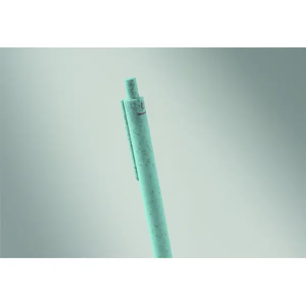 Penna in ABS - PECAS - Immagine 9