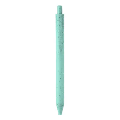 Penna in ABS - PECAS - Immagine 10