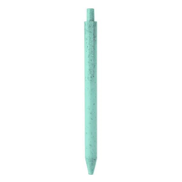 Penna in ABS - PECAS - Immagine 10
