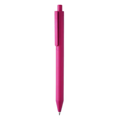 Penna in ABS - PECAS - Immagine 12