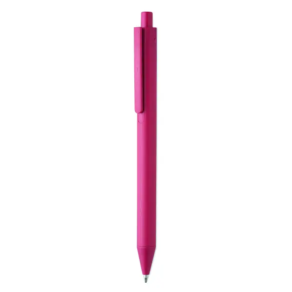 Penna in ABS - PECAS - Immagine 12