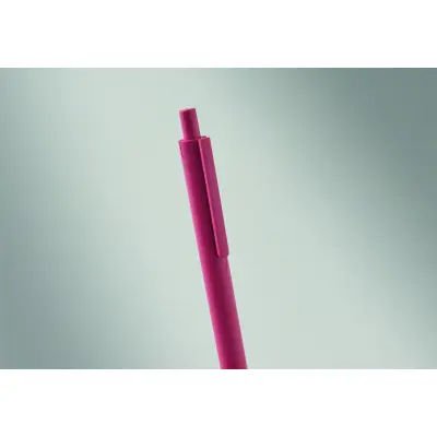 Penna in ABS - PECAS - Immagine 13