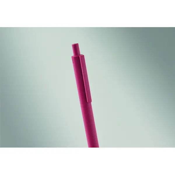 Penna in ABS - PECAS - Immagine 13