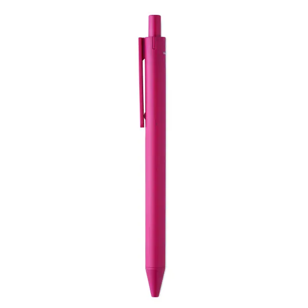 Penna in ABS - PECAS - Immagine 16