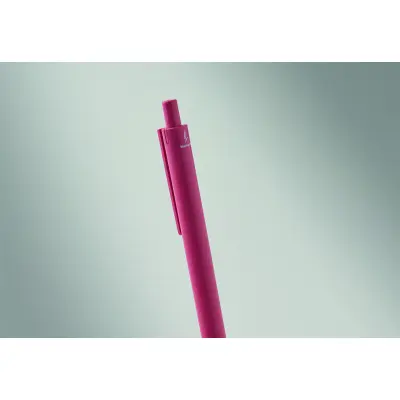 Penna in ABS - PECAS - Immagine 14