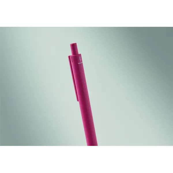 Penna in ABS - PECAS - Immagine 14