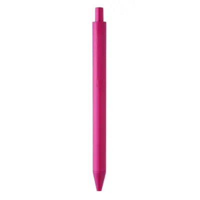 Penna in ABS - PECAS - Immagine 15