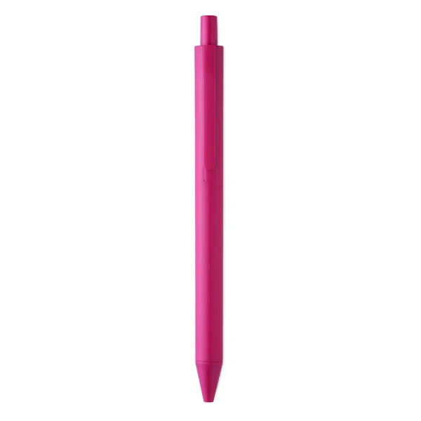 Penna in ABS - PECAS - Immagine 15