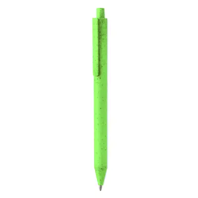 Penna in ABS - PECAS - Immagine 17