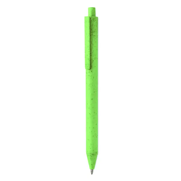 Penna in ABS - PECAS - Immagine 17