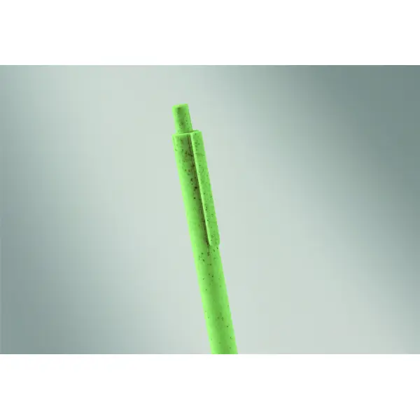 Penna in ABS - PECAS - Immagine 18
