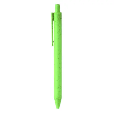 Penna in ABS - PECAS - Immagine 21