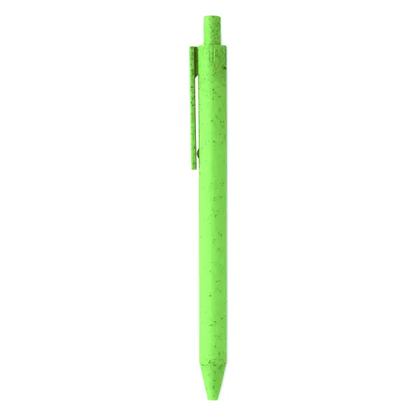 Penna in ABS - PECAS - Immagine 21