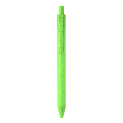 Penna in ABS - PECAS - Immagine 20
