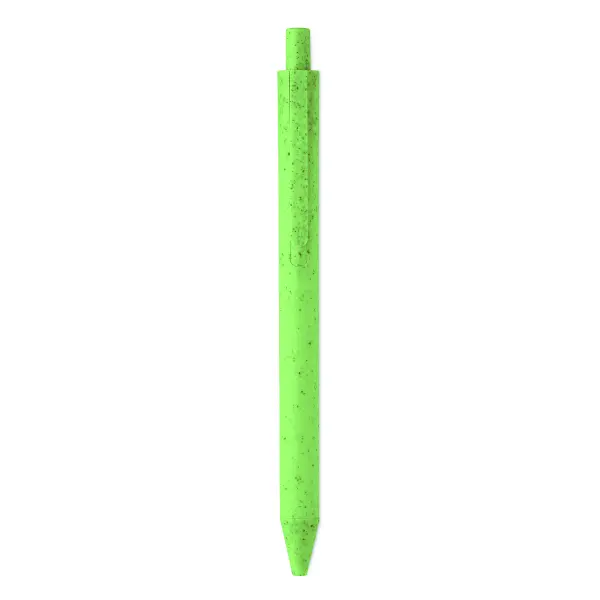 Penna in ABS - PECAS - Immagine 20