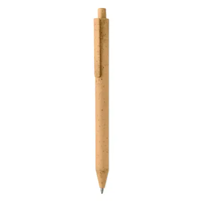 Penna in ABS - PECAS - Immagine 22