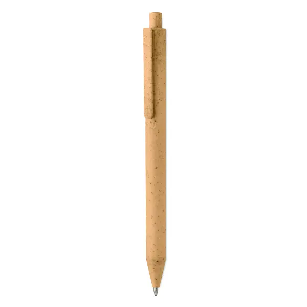 Penna in ABS - PECAS - Immagine 22