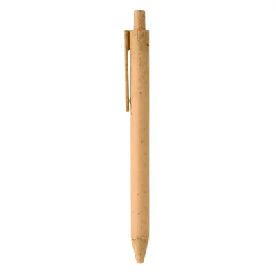 Penna in ABS - PECAS - Immagine 26