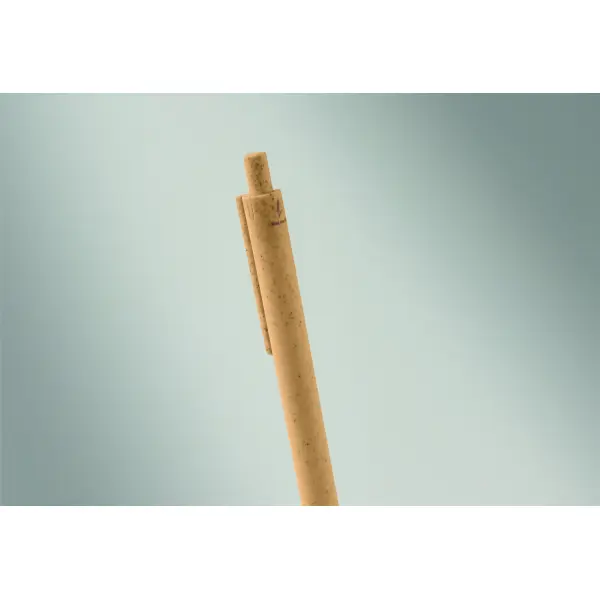 Penna in ABS - PECAS - Immagine 24