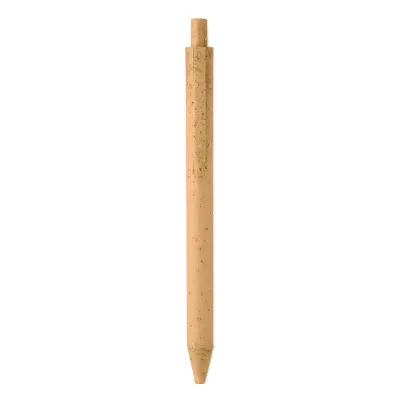 Penna in ABS - PECAS - Immagine 25