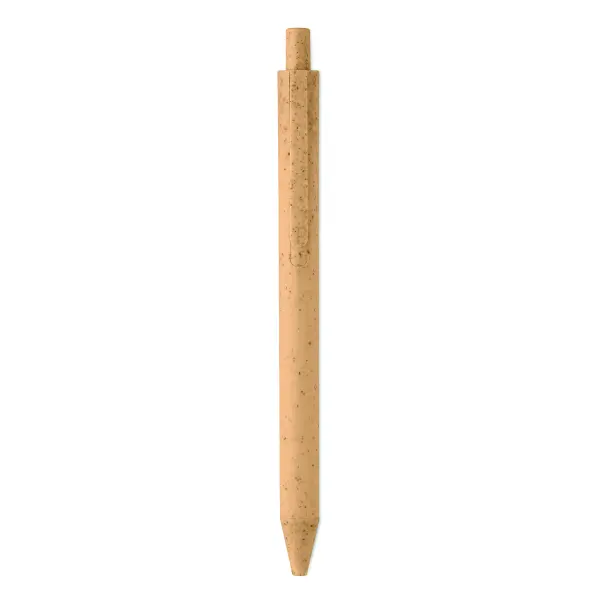 Penna in ABS - PECAS - Immagine 25