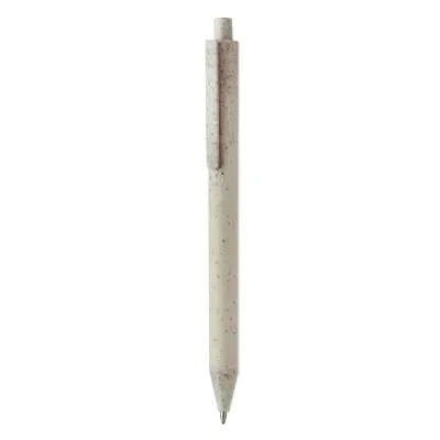 Penna in ABS - PECAS - Immagine 27