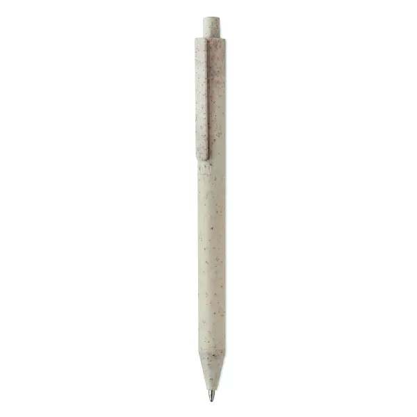 Penna in ABS - PECAS - Immagine 27