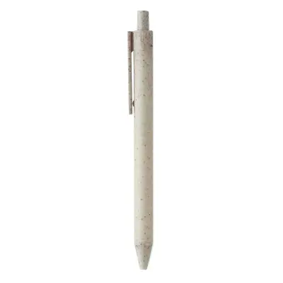 Penna in ABS - PECAS - Immagine 31