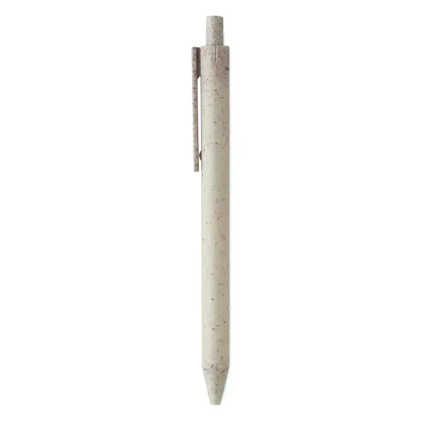 Penna in ABS - PECAS - Immagine 31