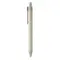 Penna in ABS - PECAS - Anteprima 31