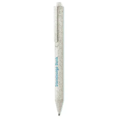 Penna in ABS - PECAS - Immagine 32