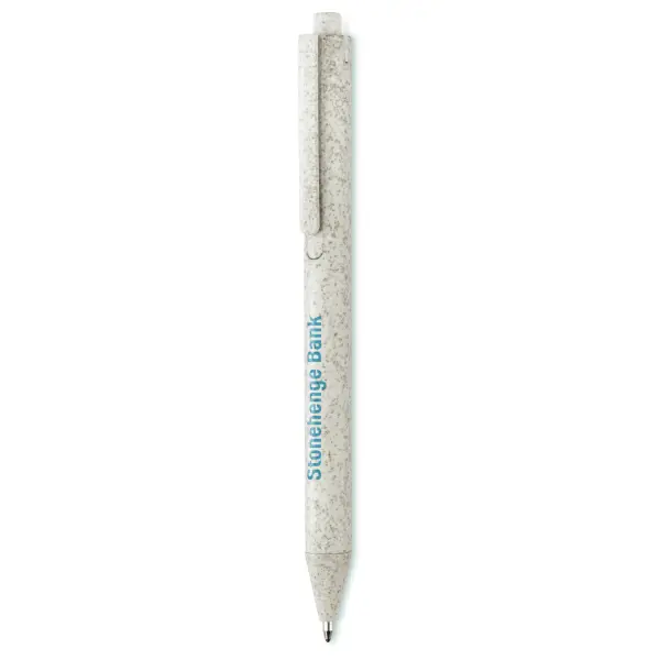 Penna in ABS - PECAS - Immagine 32