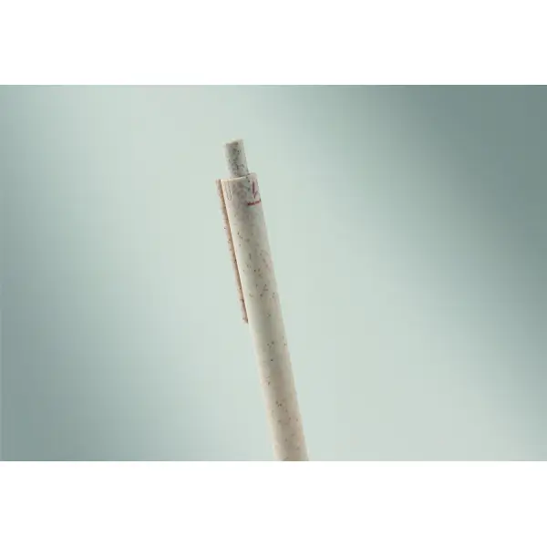 Penna in ABS - PECAS - Immagine 29