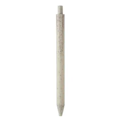 Penna in ABS - PECAS - Immagine 30