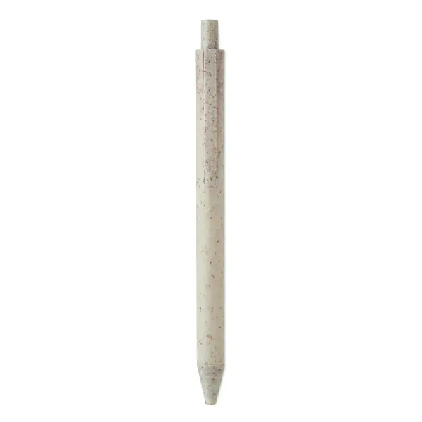 Penna in ABS - PECAS - Immagine 30