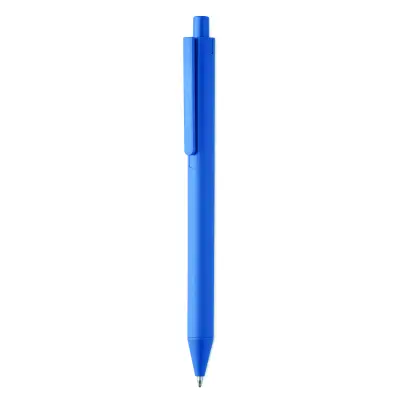 Penna in ABS - PECAS - Immagine 33