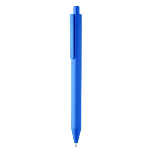 Penna in ABS - PECAS - Immagine 33