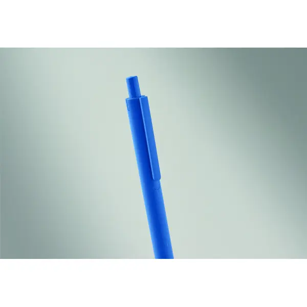 Penna in ABS - PECAS - Immagine 34