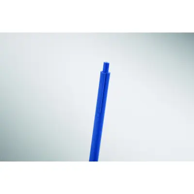 Penna in ABS - PECAS - Immagine 36