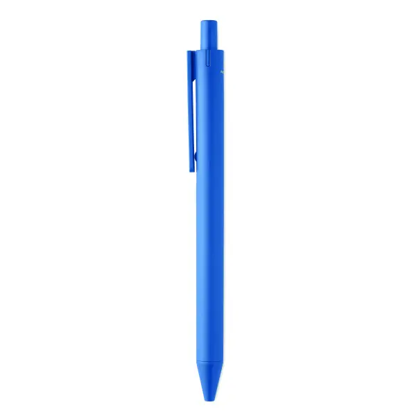 Penna in ABS - PECAS - Immagine 38