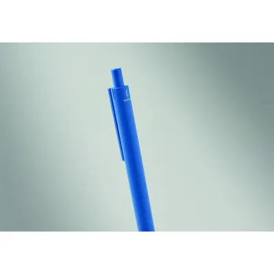 Penna in ABS - PECAS - Immagine 35