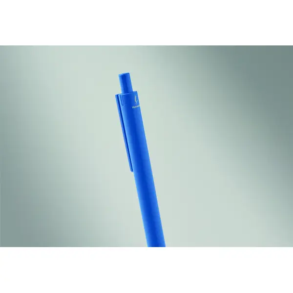 Penna in ABS - PECAS - Immagine 35
