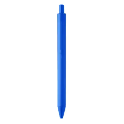 Penna in ABS - PECAS - Immagine 37