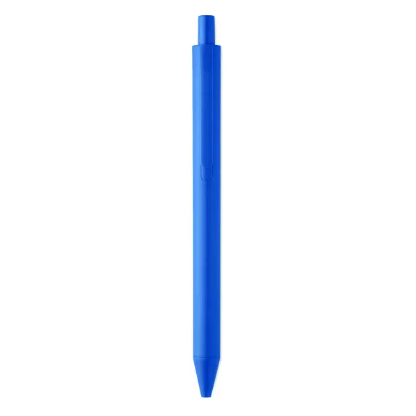 Penna in ABS - PECAS - Immagine 37