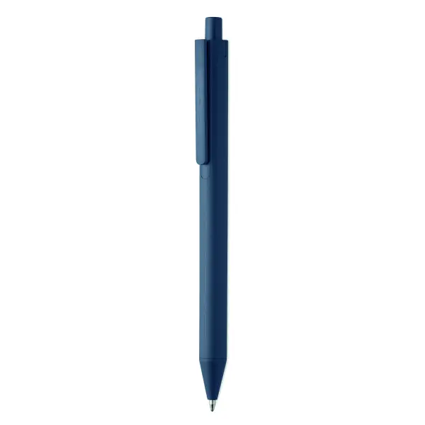 Penna in ABS - PECAS - Immagine 42